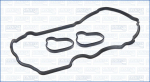 Tihendikomplekt, klapikaas AJUSA 56038500
