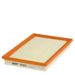 &Otilde;hufilter HENGST FILTER E880L