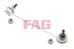 Stabilisaator,Stabilisaator Schaeffler FAG 818 0334 10