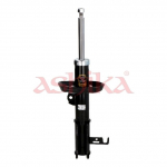 Amort ASHIKA MA-00965