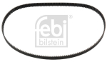 Hammasrihm FEBI BILSTEIN 11145