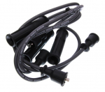 S&uuml;&uuml;tes&uuml;steemikomplekt MAXGEAR 53-0053