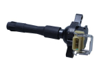 S&uuml;&uuml;tepool MAXGEAR 13-0002