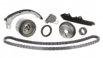 Mootori keti komplekt SKF VKML 92003
