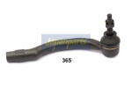 Rooliots JAPANPARTS TI-364R
