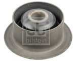 Laagripuks, lehtvedru FEBI BILSTEIN 173407