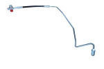 Pidurivoolik MAXGEAR 52-0121