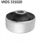 Puks SKF VKDS 331020