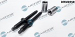 Kruvi, sissepritsed&uuml;&uuml;si kinnitus Dr.Motor Automotive DRM0559