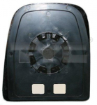 Peegliklaas,V&auml;lispeegel TYC 315-0001-1