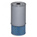 &Otilde;lifilter HENGST FILTER E196HN D03