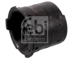 Kinnitus,sillatala FEBI BILSTEIN 174225