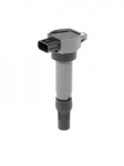 S&uuml;&uuml;tepool BorgWarner (BERU) ZSE206