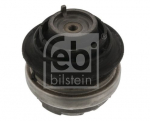 Paigutus,Mootor FEBI BILSTEIN 19460