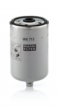 K&uuml;tusefilter MANN-FILTER WK 713