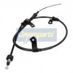 Tross,seisupidur JAPANPARTS BC-K33L