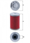 &Otilde;lifilter KNECHT OX 115