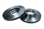 Piduriketas MAXGEAR 19-1005