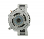 Generaator BV PSH 195.568.150.050