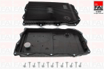 &Otilde;livann FAI AutoParts TPAN003
