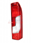 Tagatuli FAST FT86355