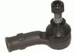 Rooliots LEMF&Ouml;RDER 10250 02