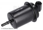 K&uuml;tusefilter BLUE PRINT ADG02353