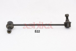 Stabilisaator,Stabilisaator ASHIKA 106-05-531L