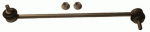 Stabilisaator,Stabilisaator LEMF&Ouml;RDER 27162 02