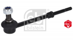 Stabilisaator,Stabilisaator FEBI BILSTEIN 27287