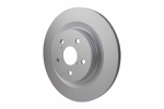 Piduriketas HELLA 8DD 355 134-961