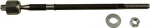 Sisemine rooliots,roolivarras TRW JAR741