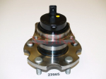 Rattarumm ASHIKA 44-22085