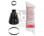 Kaitsekummikomplekt, veov&otilde;ll FEBI BILSTEIN 100440