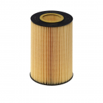 &Otilde;lifilter HENGST FILTER E416H D86