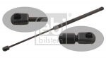 Gaasivedru, pagasi-/veoruum FEBI BILSTEIN 29293