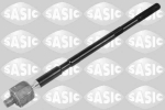 Sisemine rooliots,roolivarras SASIC 7776122