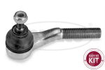 Rooliots CORTECO 49400064
