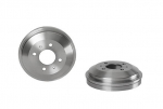 Piduritrummel BREMBO 14.C013.10