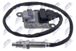NOx-sensor, NOx-katal&uuml;saator NTY ENOX-CT-001