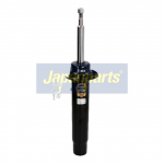 Amort JAPANPARTS MM-00863