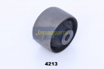 Puks JAPANPARTS RU-4213