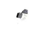 Andur,kompressorir&otilde;hk BOSCH 0 281 006 456