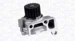 Veepump, mootori jahutus MAGNETI MARELLI WPQ0760