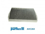Filter,salongi&otilde;hk PURFLUX AHC263