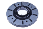 Vedrutaldrik DENCKERMANN D300586