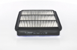 &Otilde;hufilter BOSCH F 026 400 221