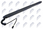 Elektrimootor, tagaluuk NTY AE-SK-038