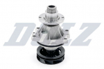 Veepump, mootori jahutus DOLZ B219