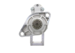 Starter BV PSH 300.597.132.050